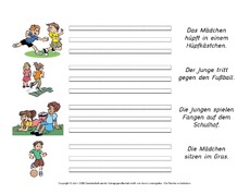 AB-DAZ-Pause-Schulhof.pdf